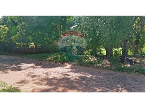 Terreno-Venta-PY Central Ñemby, foto 4