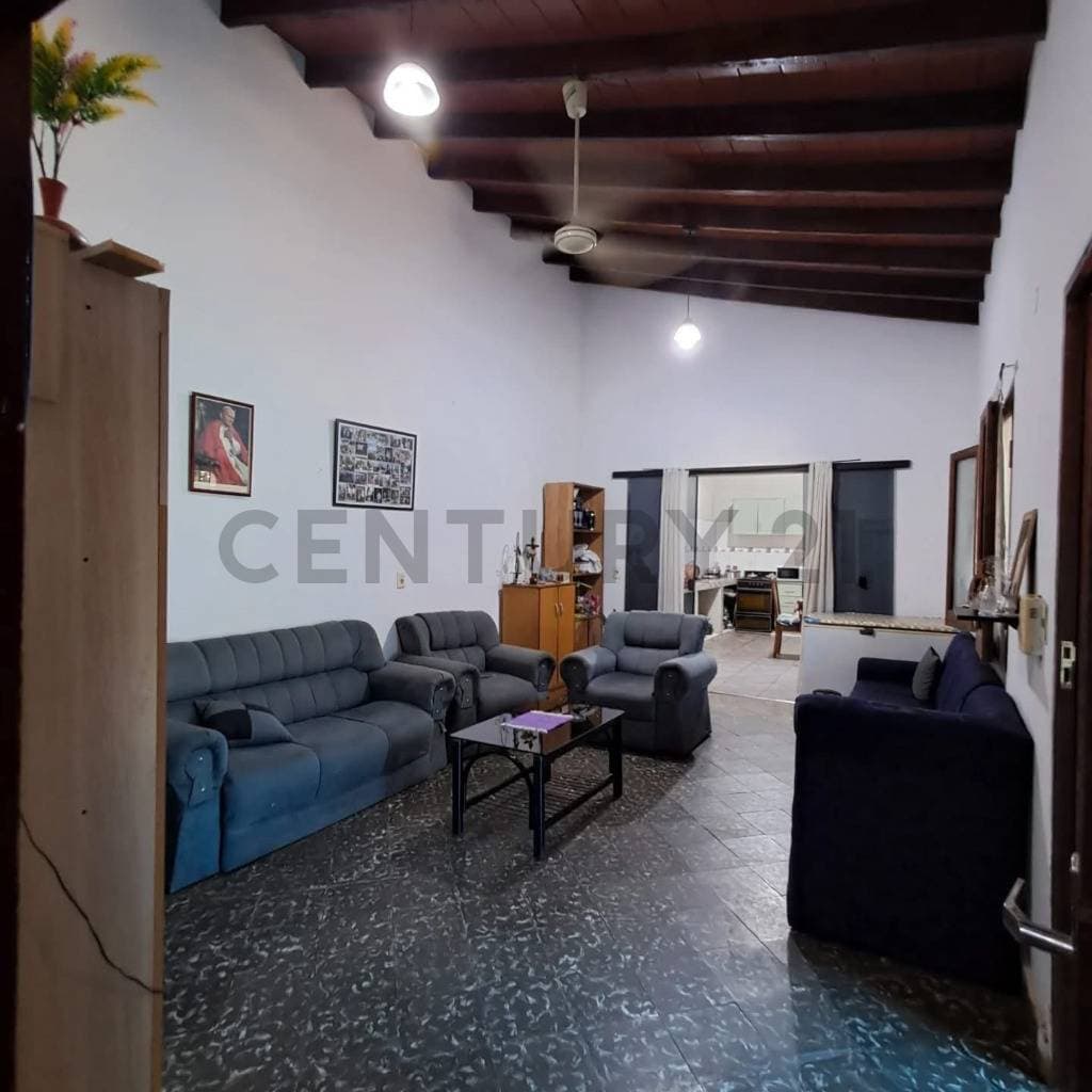 de Casa en Luque, Central, foto 4