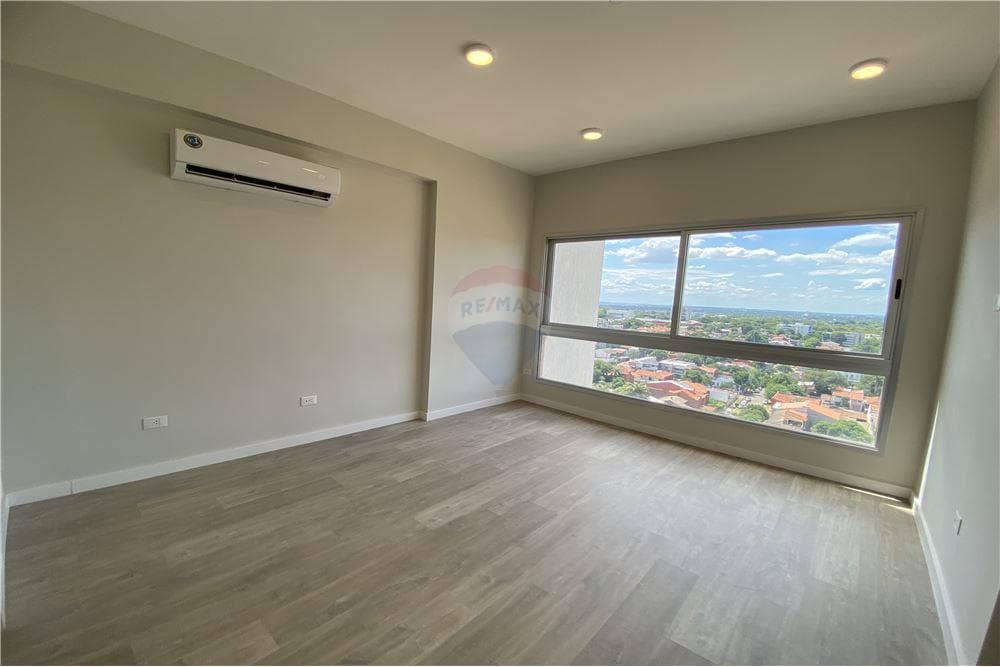 Oferta departamento sobre Molas, foto 1