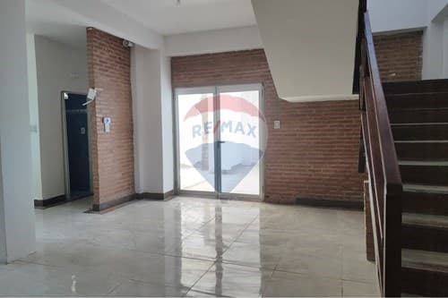 Casa-Venta-PY Asunción Mburucuyá 001521 411 Calle Dr. Ramón Zubizarreta, foto 5
