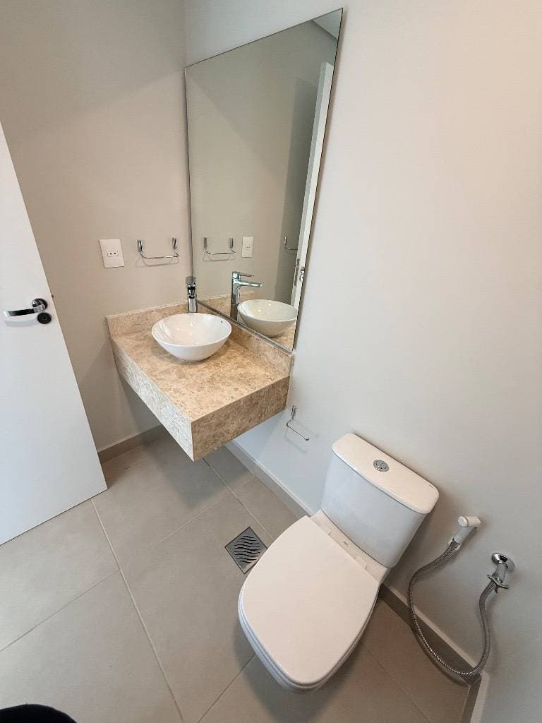 Departamento a estrenar en zuba 13, foto 3