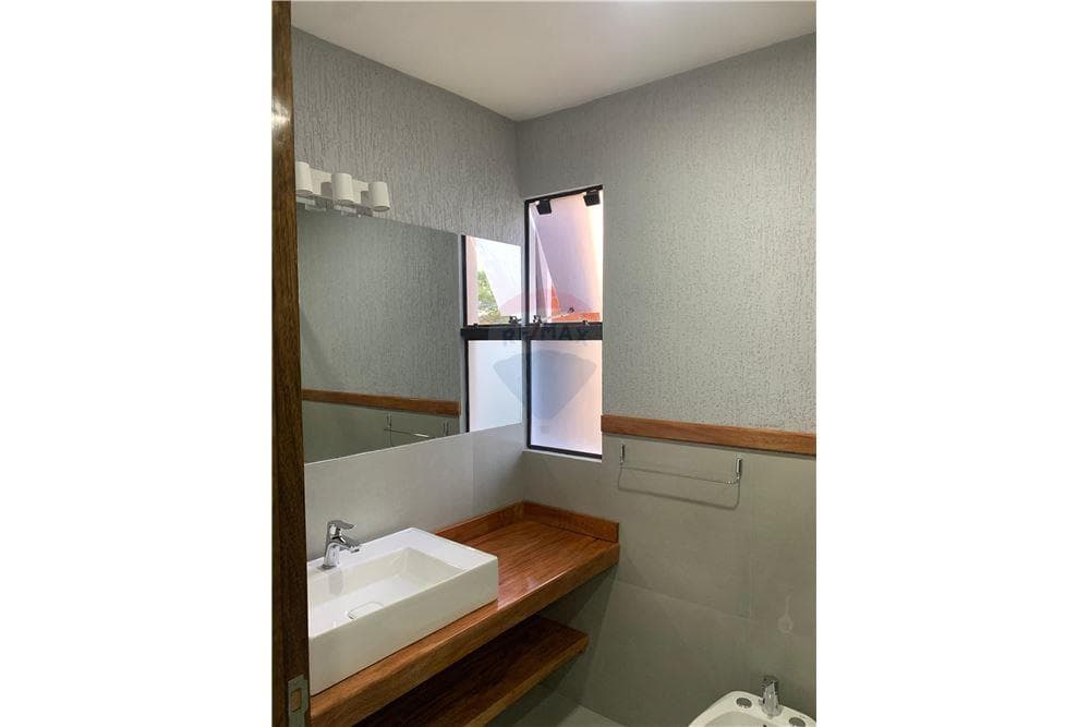 Duplex a estrenar en Luque, foto 2