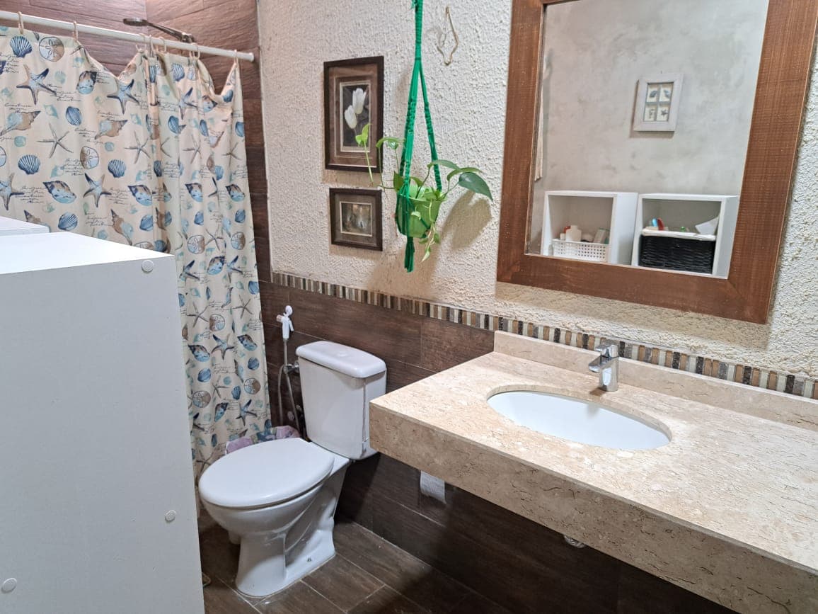 Casa en San Bernardino !!! — foto 5