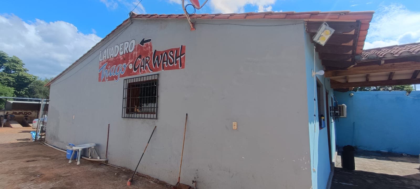 Casa en aregua - valle pucu, foto 5