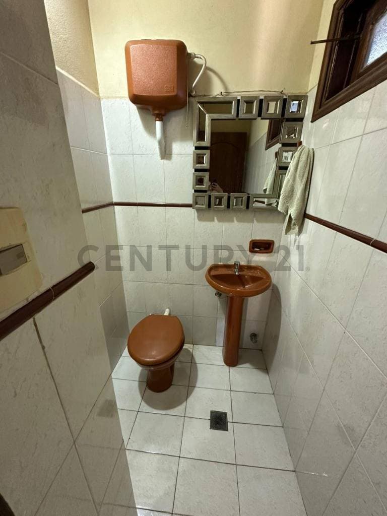 de Casa en Luque, Central — foto 3