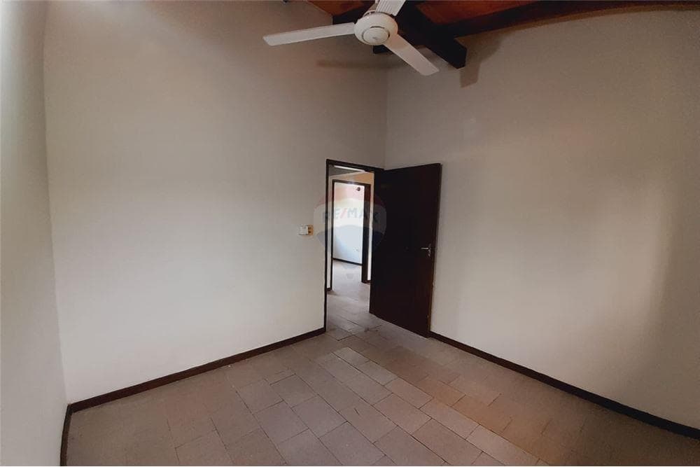 Departamento - Venta - Paraguay Central San Lorenzo, foto 4