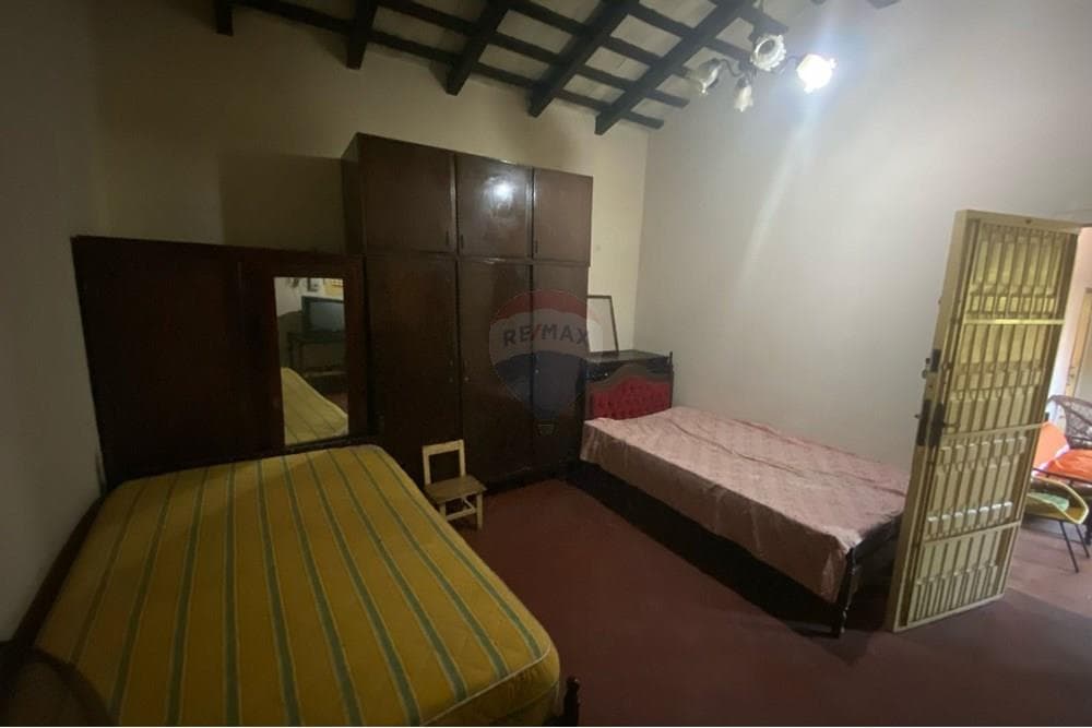 Casa Ideal P/ Ofi A Cuadras Del Shop Mcal — foto 5