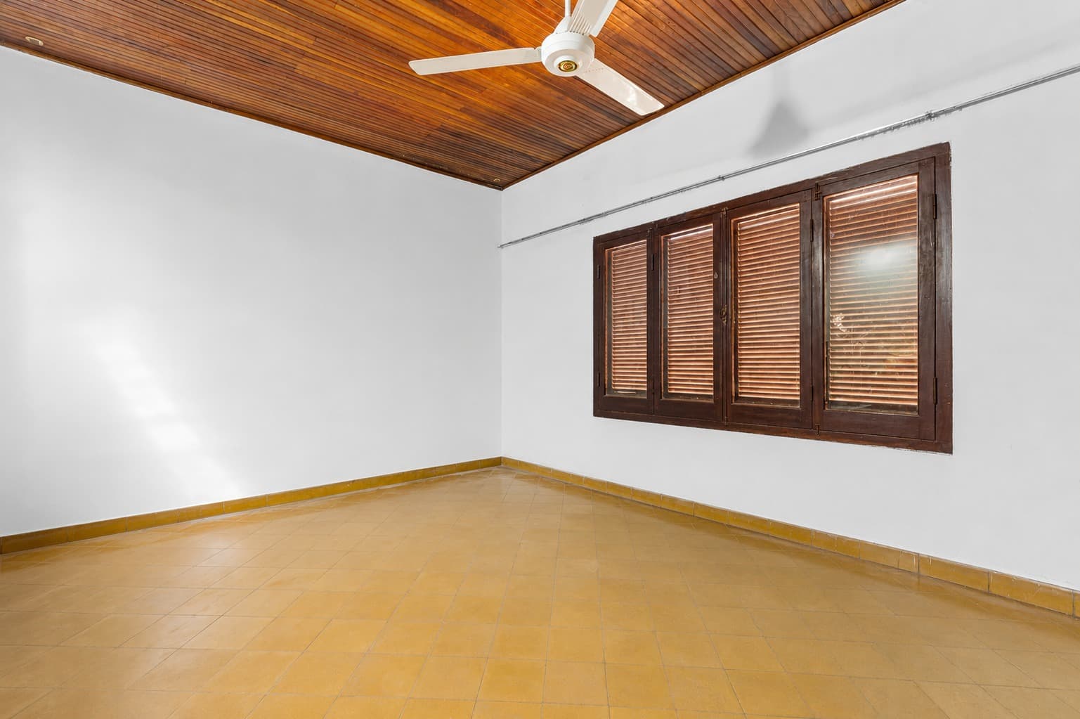 Casa en ycua sati, foto 5