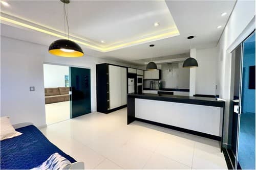 Casa santa elena hernandarias — foto 5