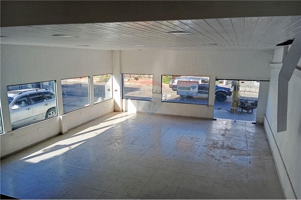 Local Comercial en Alquiler – Fernando de la Mora Zona Norte, foto 5