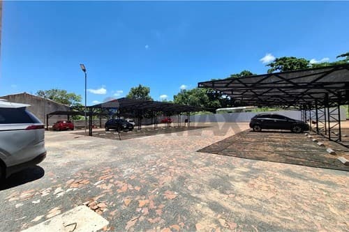 Departamento en san vicente, foto 4