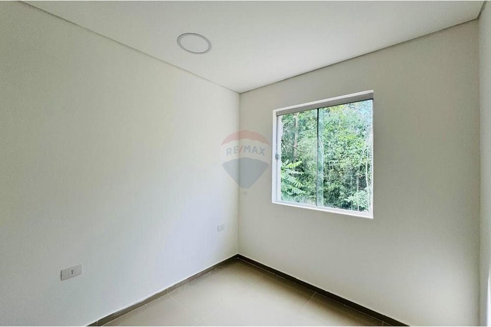 Amplio duplex zona palacio de justicia, foto 3