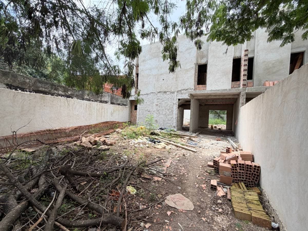 Duplex en Pozo - Termino de obra Febrero 2026, foto 5