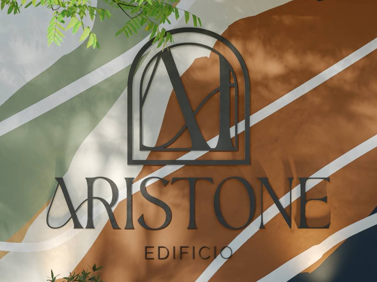 Dificio aristone departamentos en pozo en Fernando de la Mora, foto 3