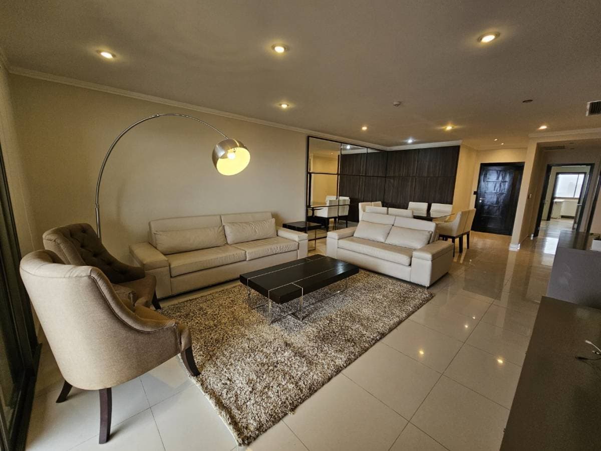 En venta apartamento amoblado y equipado edifico dominica