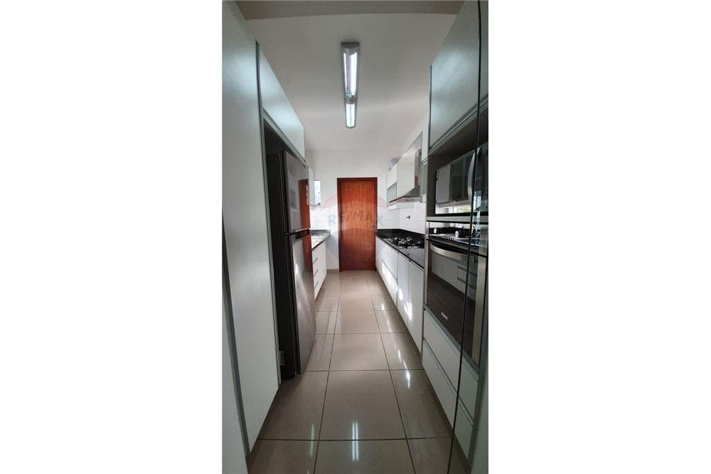En venta casa en condominio ALTERRA con pileta — foto 4