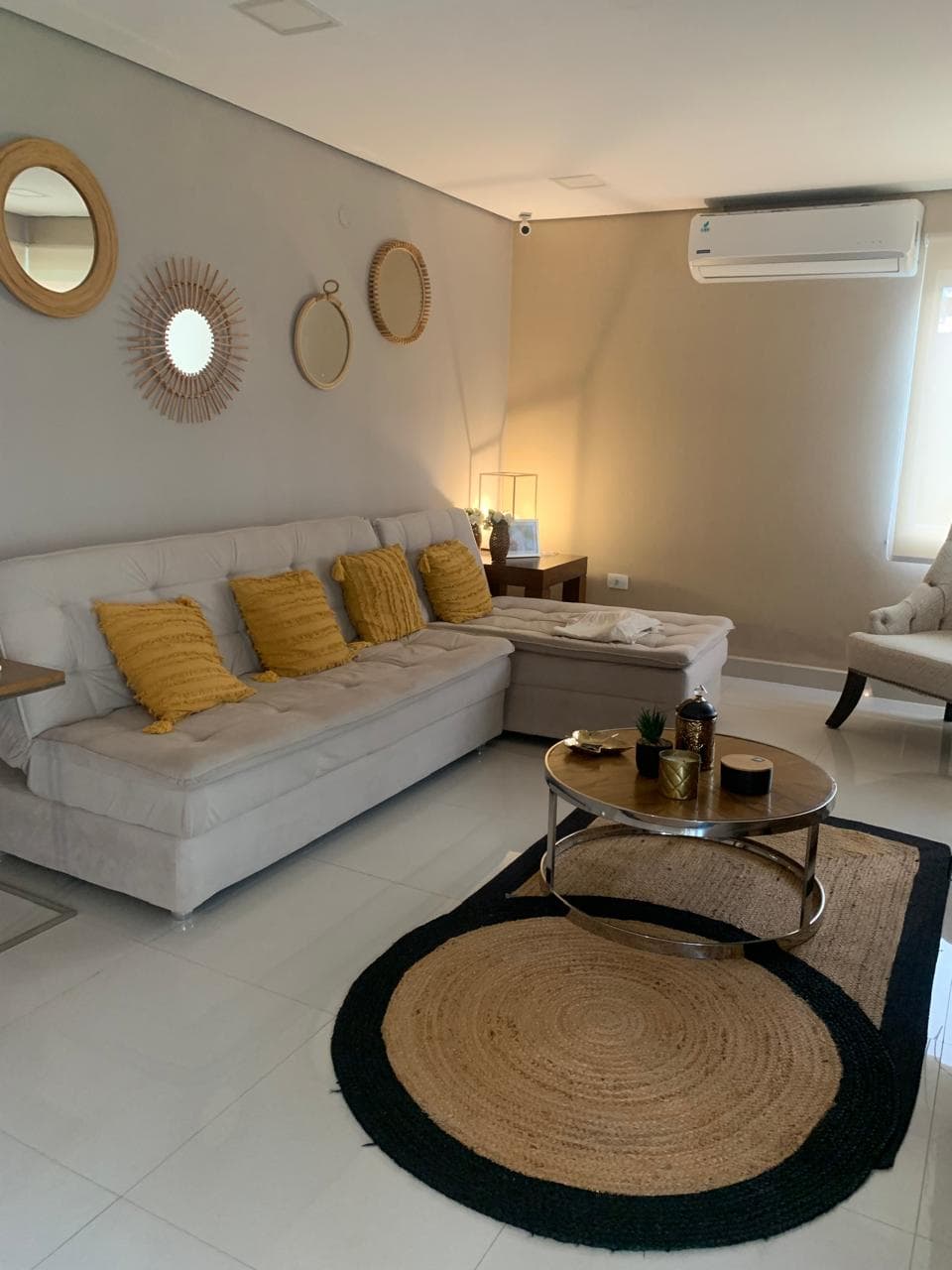 Hermosa casa en San Bernardino, foto 4