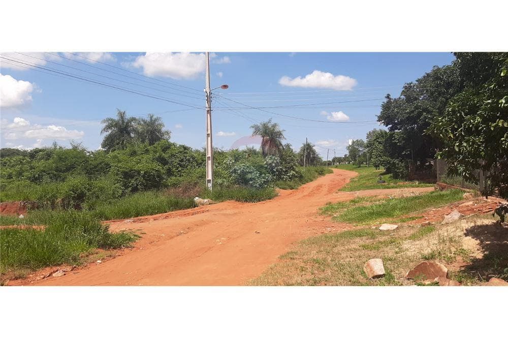 Terreno costa fleitas- aregua, foto 4