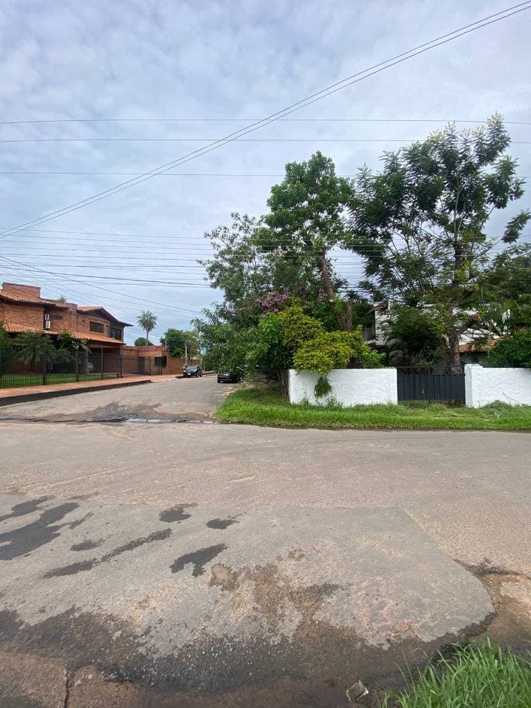 propiedad ZONA CIT con valor de TERRENO, foto 4
