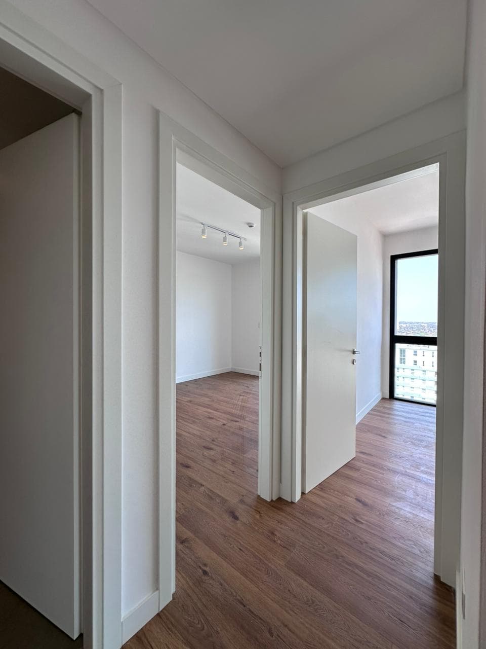 Departamento a estrenar en more del sol — foto 4