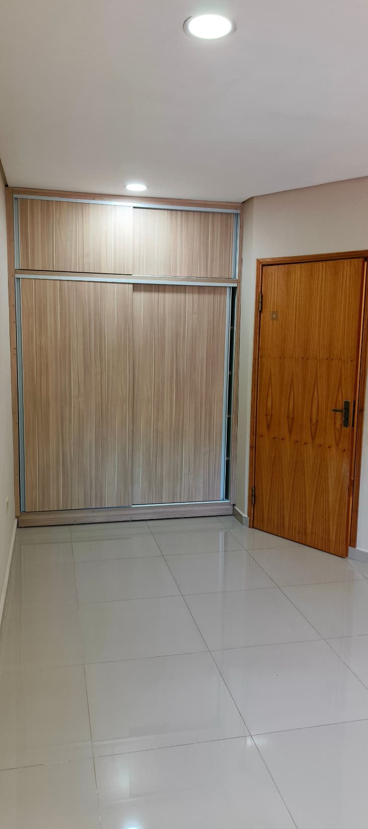 En venta Dúplex en Lambare zona canal 13, foto 2