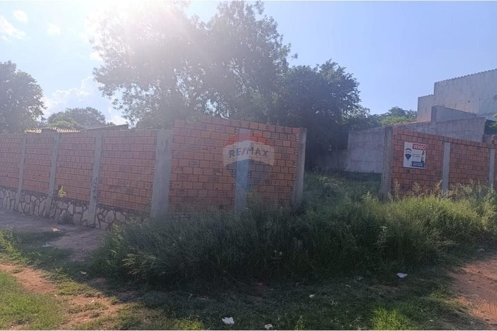 Terreno Premium en Villa Elisa, foto 5