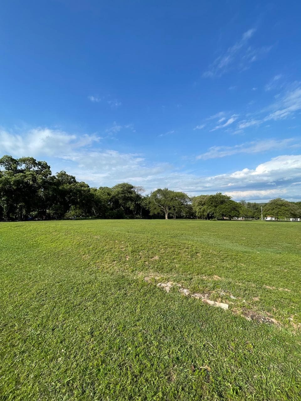 Terreno de 1.8 ha en zona aeropuerto, foto 2