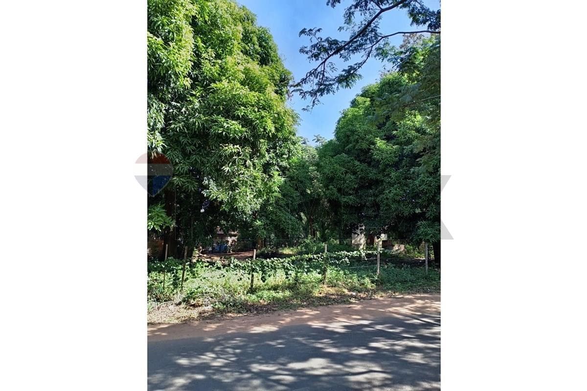 Terreno Ideal en Capiatá: Tu Sueño a Un Paso, foto 5