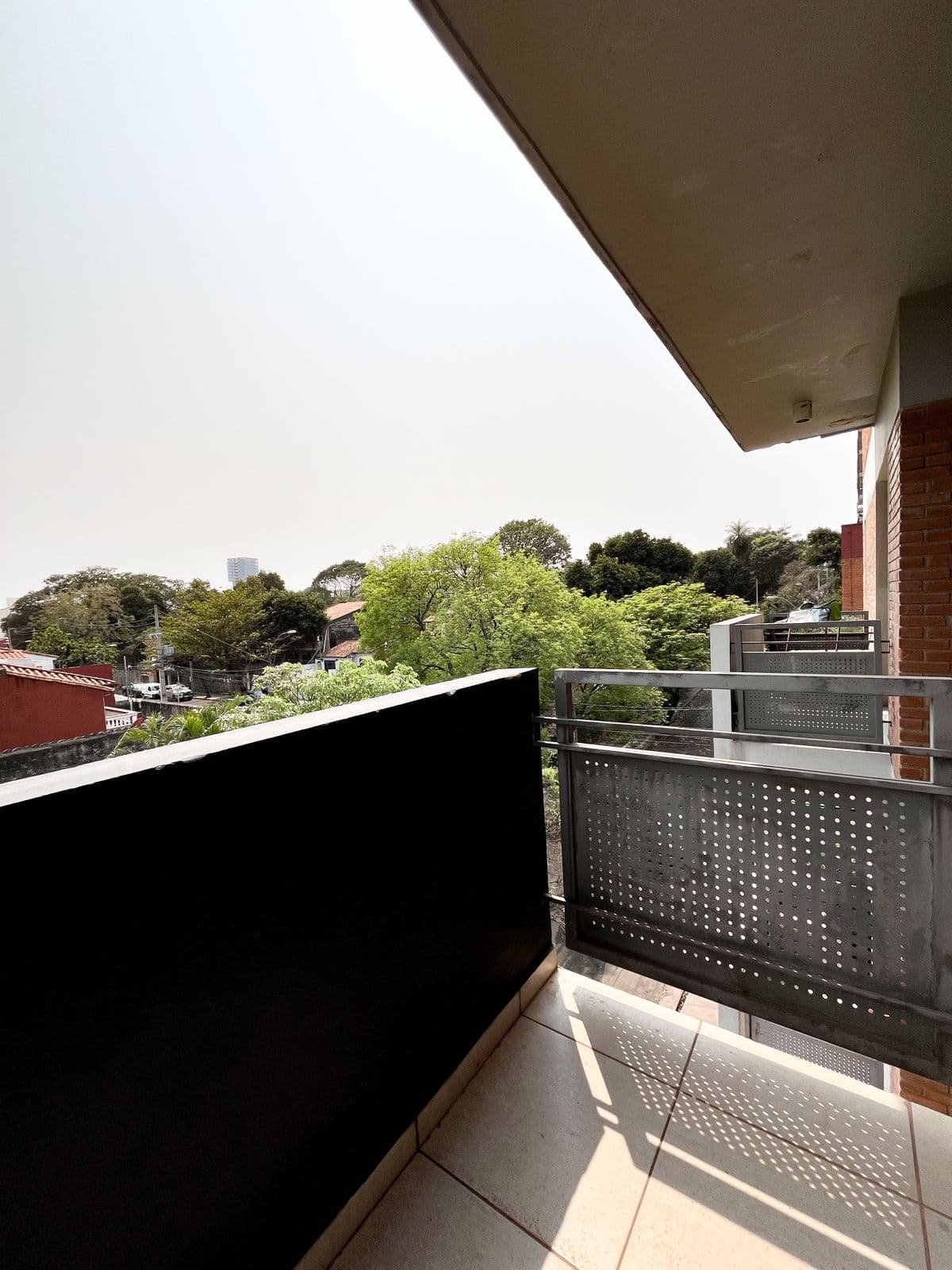 Departamento de 1 dormitorio en barrio Jara, foto 5