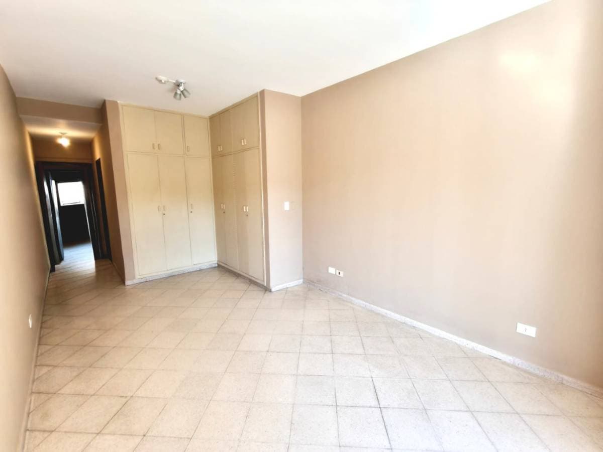 Departamento en Alquiler 3 dormitorios - Mcal. López, Asunción — foto 4