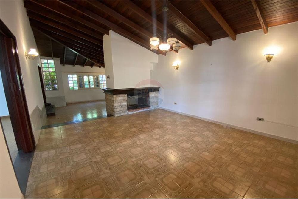 Espaciosa casa detrás del ex caracol, foto 4