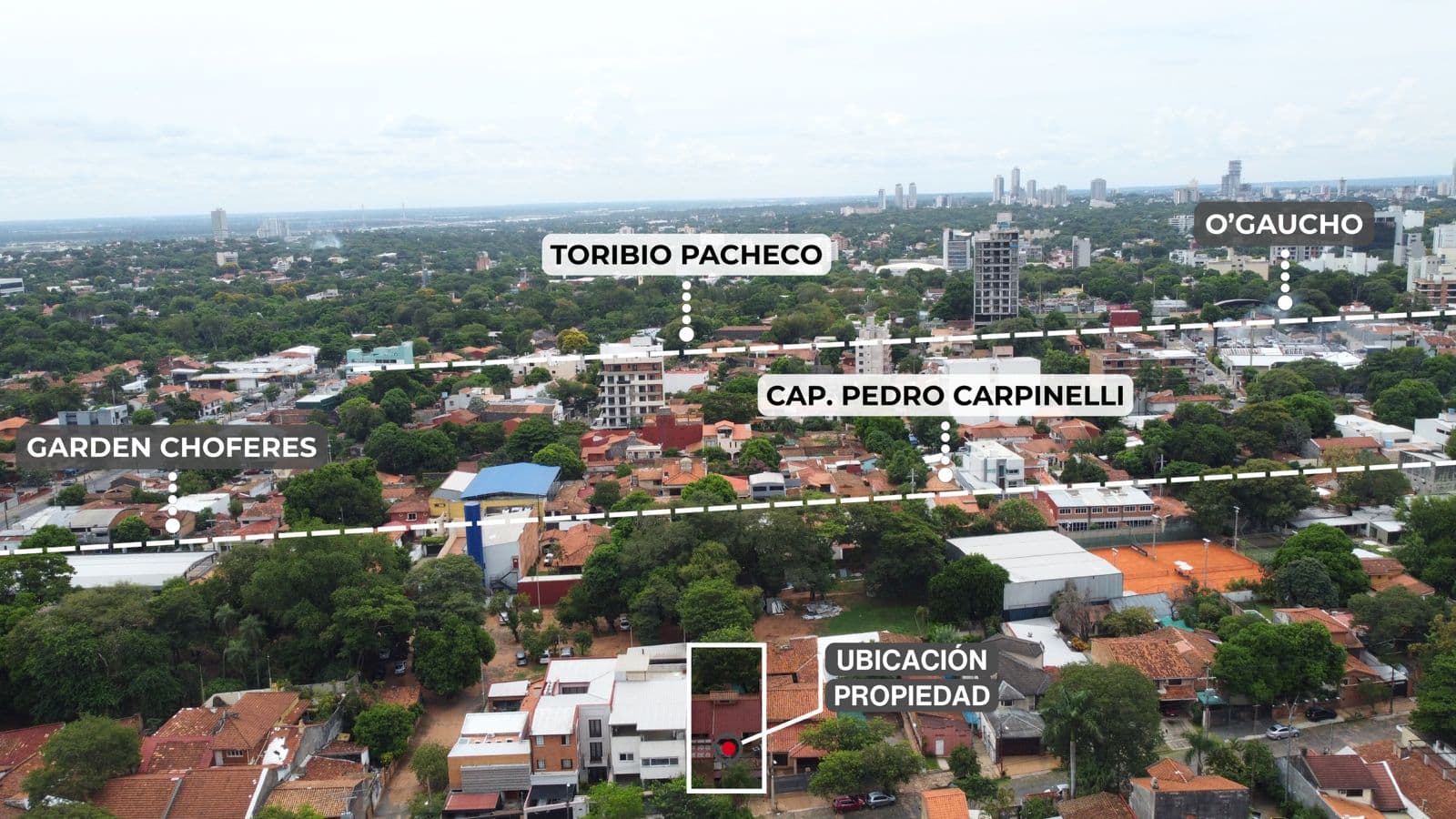 Casa en venta en Recoleta – Excelente ubicación, foto 4