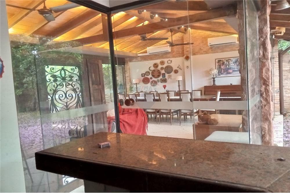 En venta residencia - bº Recoleta, foto 3