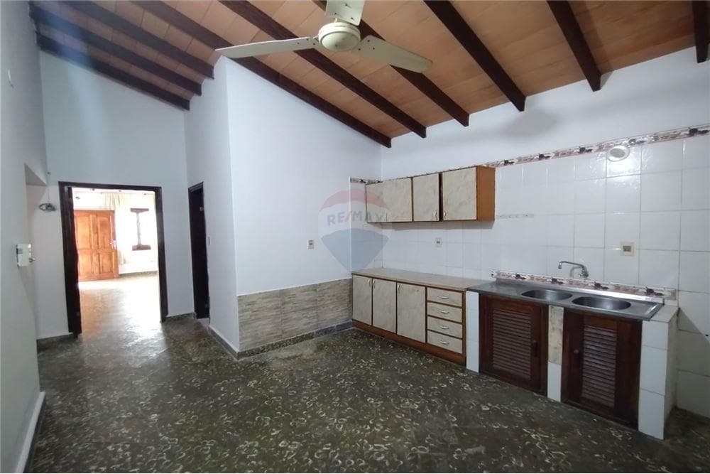 Casa - Venta - Paraguay Central Lambaré, invierte en tu futuro hogar! — foto 3