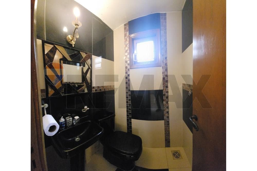 Casa - Alquiler - Mariscal Estigarribia, Paraguay, foto 4