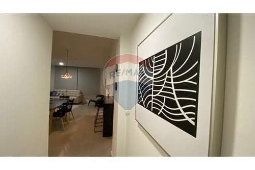 - Departamento - Herrera — foto 4