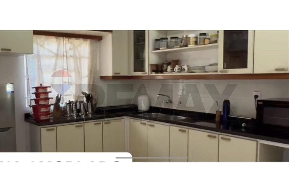 Casa - Venta, Es una gran oportunidad! — foto 5