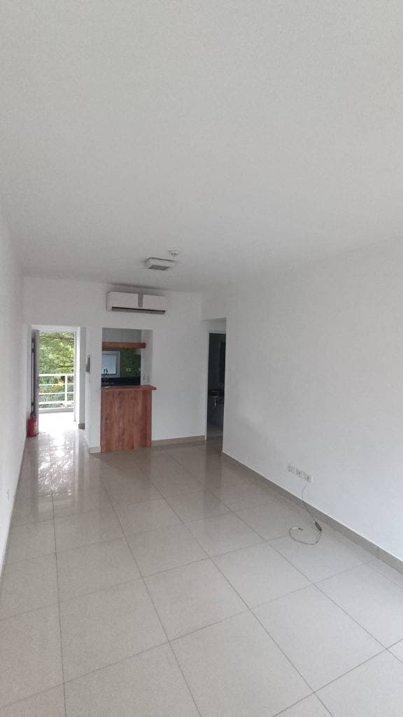 Departamento de 1 Dormitorio en Barrio Jara!, foto 1