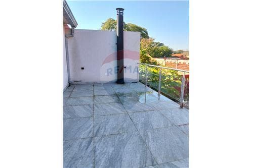 Duplex-Alquiler-PY Central Luque Laurelty, foto 5