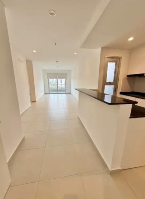 hermoso departamento a estrenar en el Edificio Fortaleza Molas López — foto 2