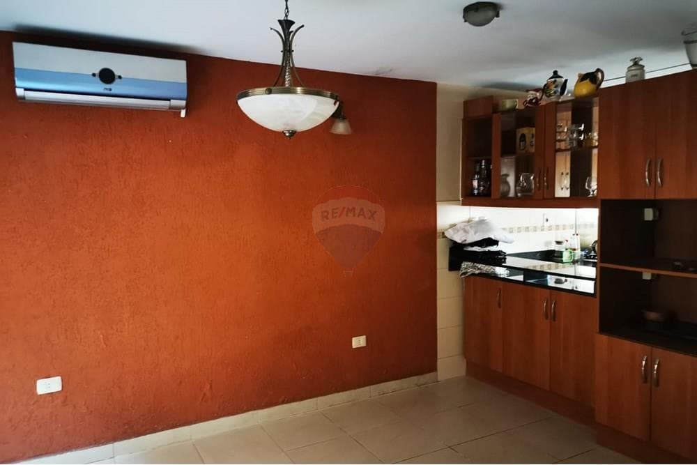 Casa en sajonia de 6 habitaciones — foto 5