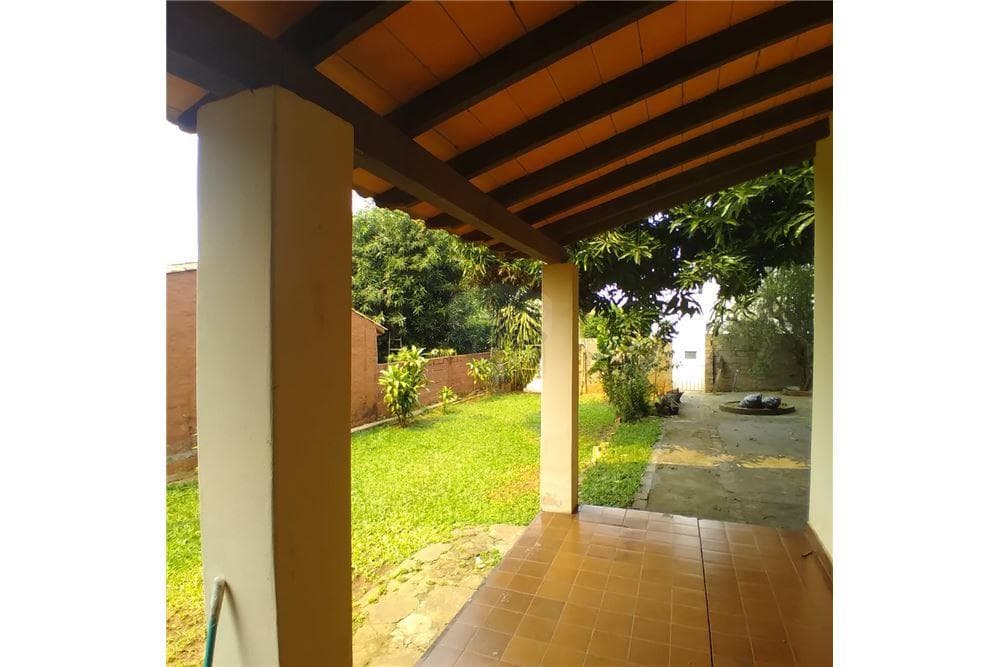 Terreno en Fernando de la Mora, foto 5