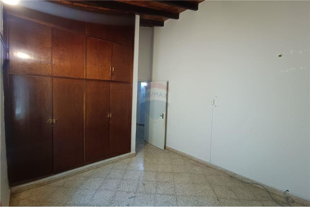 Casa A La Venta, foto 2