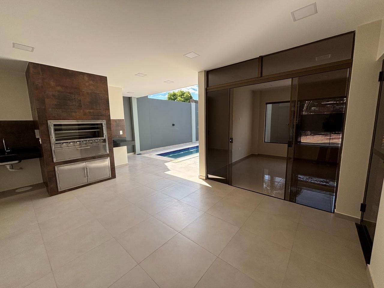 Duplex En Ciudad del Este, foto 5