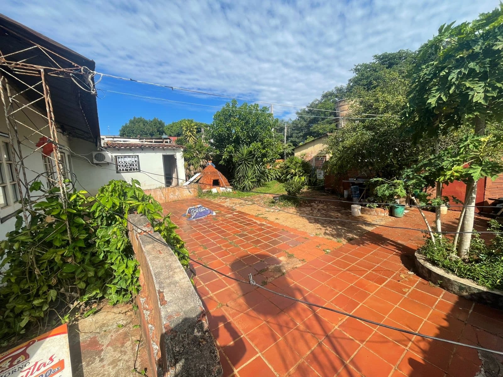 Propiedad en venta en área 6 - hernandarias, foto 2
