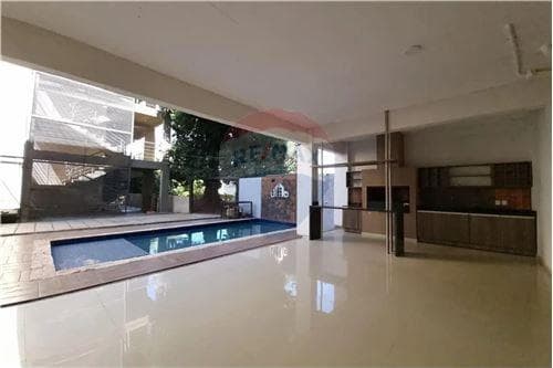Departamento en Villa Elisa venta