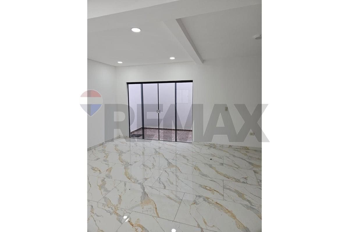 Duplex - Venta - Fernando de la Mora, Central, Paraguay, foto 2