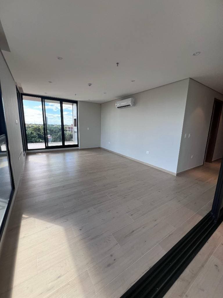 Hermoso departamento a estrenar en edificio boutique lomas 1820, foto 3