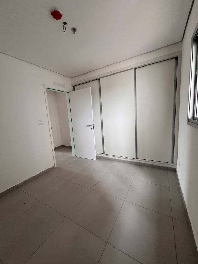 Dpto 1 dormitorio barrio mburucuya, foto 2