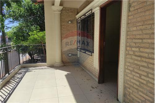 Duplex en Fernando de la Mora, foto 2